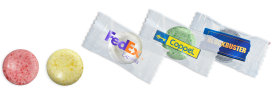 Pastilla plana
